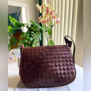 Bottega Veneta Handbag